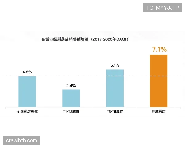 AC米兰进攻问题凸显：创造不缺，终结能力成短板