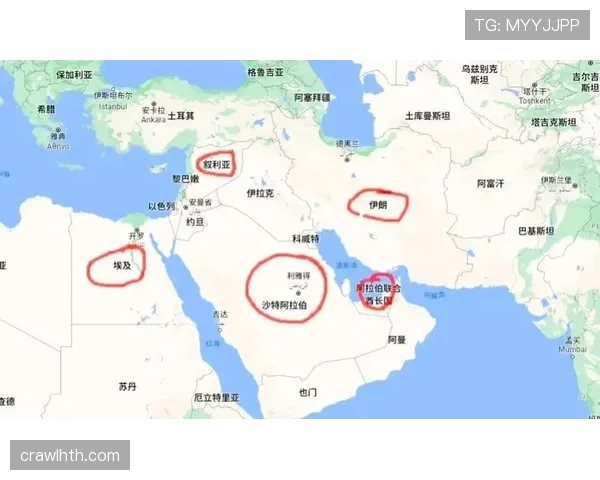 埃及队2026世界杯预选赛赛程分析及出线前景预测