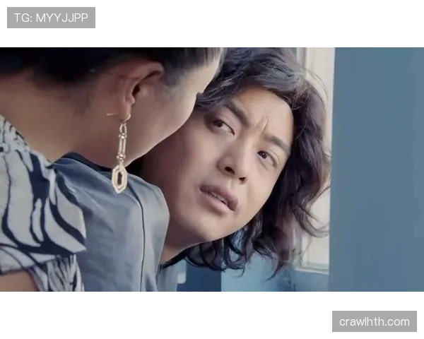 张玉宁这顿饭吃得我怀疑他刚签了新合同…… 张玉宁这顿饭吃得我怀疑他刚签了新合同……