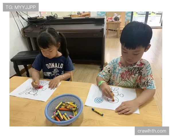 谌利军家里冰箱贴全是女儿画的举重小人 谌利军家里冰箱贴全是女儿画的举重小人