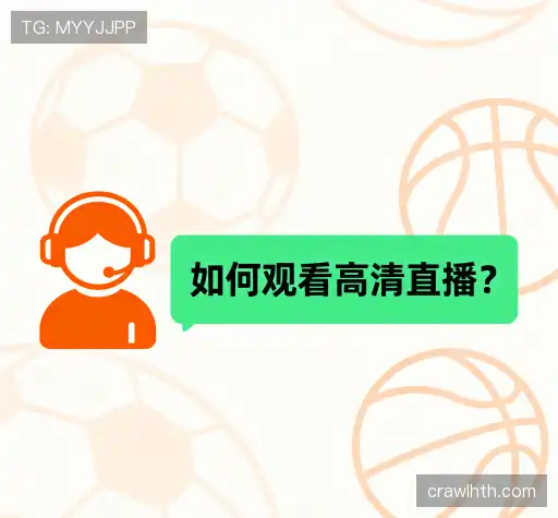 用户帮助中心